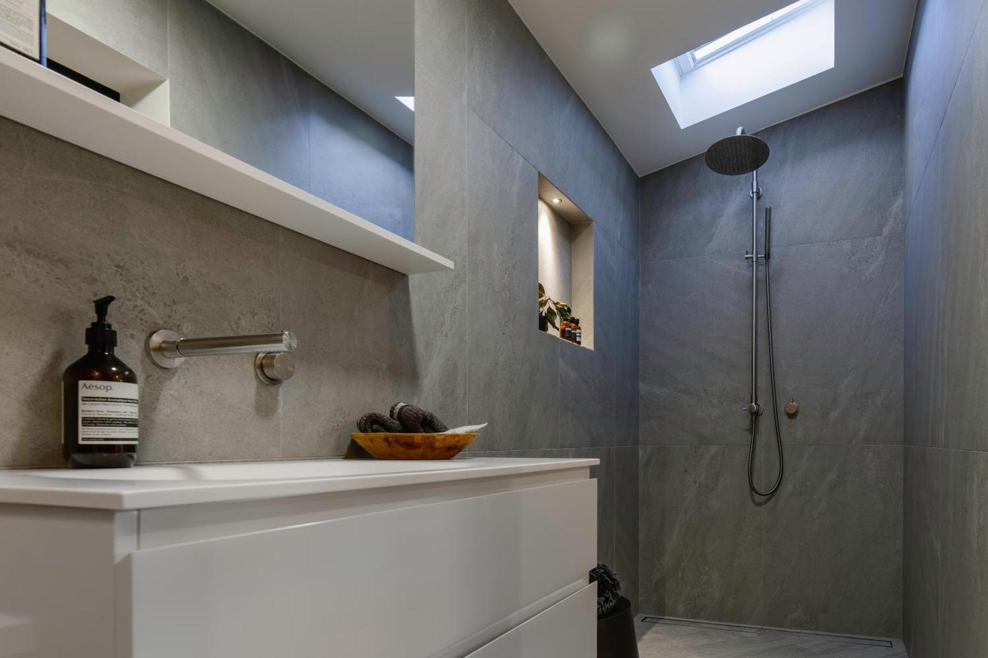 Argentille Boutique Accommodation Rothbury Экстерьер фото