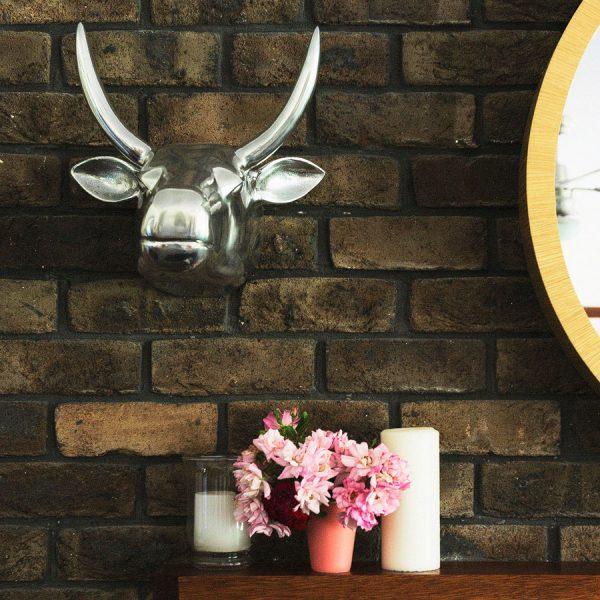 Argentille Boutique Accommodation Rothbury Экстерьер фото